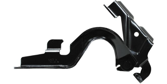 BISAGRA COFRE TOYOTA HILUX 16-20 DER TW