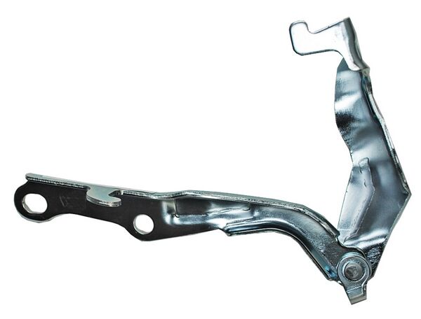 BISAGRA COFRE TOYOTA LAND CRUISER 98-07 IZQ