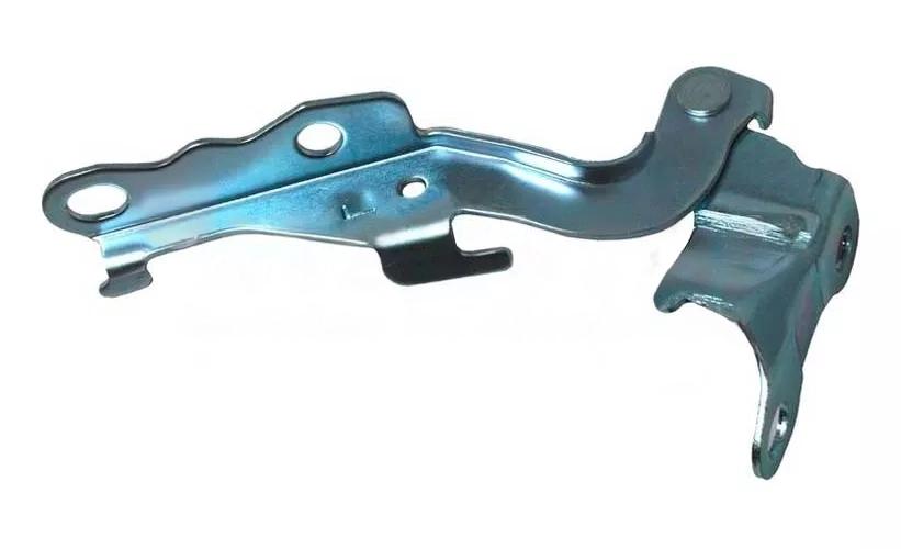 BISAGRA COFRE TOYOTA HILUX DE 2005 AL 2015 DER (1306) TW