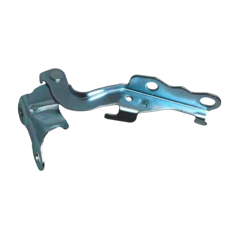 [TOPU05BIAL] BISAGRA COFRE TOYOTA HILUX DE 2005 AL 2015 IZQ (1305) TW