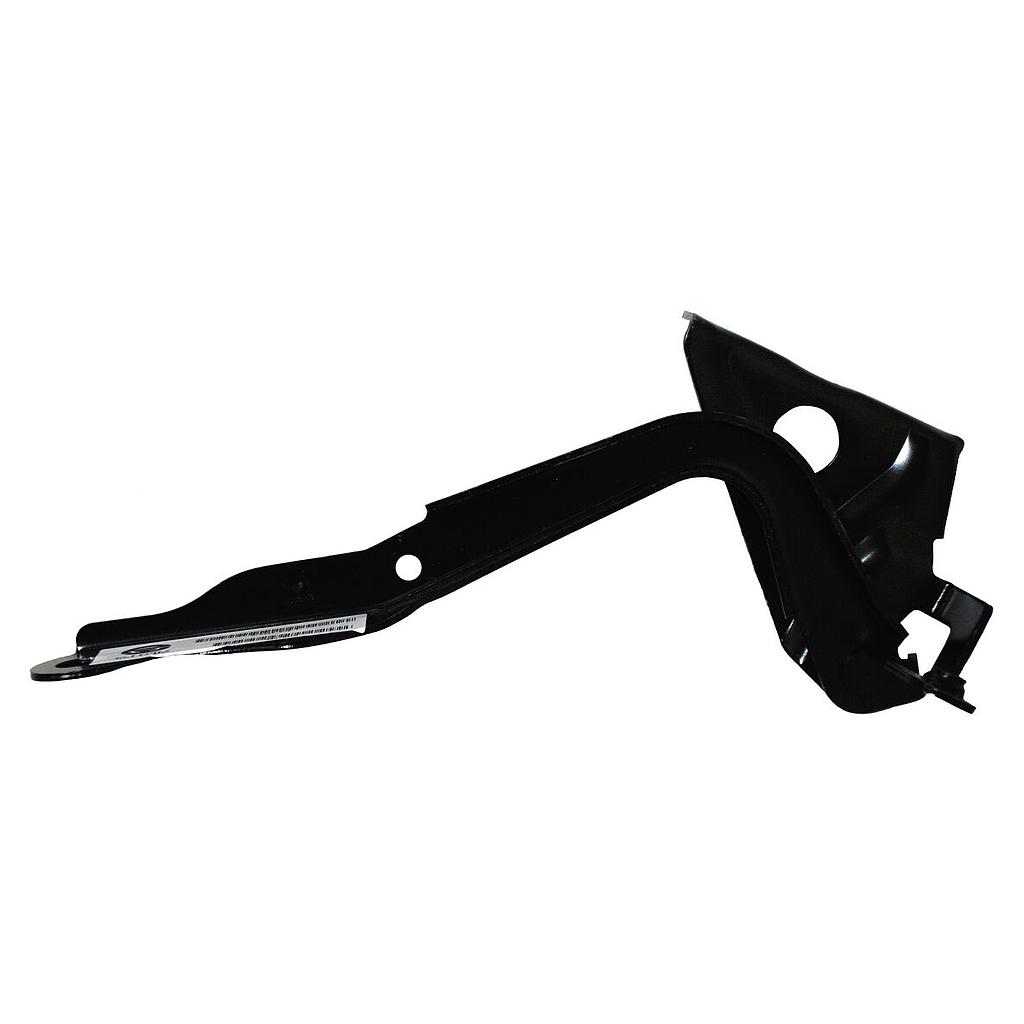 BISAGRA COFRE TOYOTA RAV4 06-12 DER 