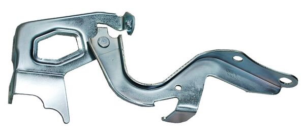 BISAGRA COFRE TOYOTA RAV-4 13-15 DER