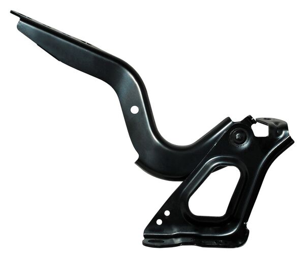 BISAGRA COFRE TOYOTA RAV4 19 IZQ TW