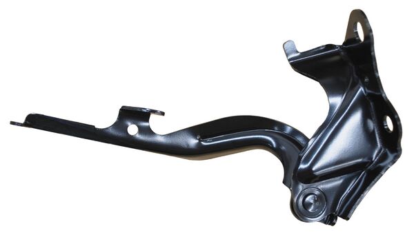 BISAGRA COFRE TOYOTA TACOMA DE 2005 AL 2011 DER