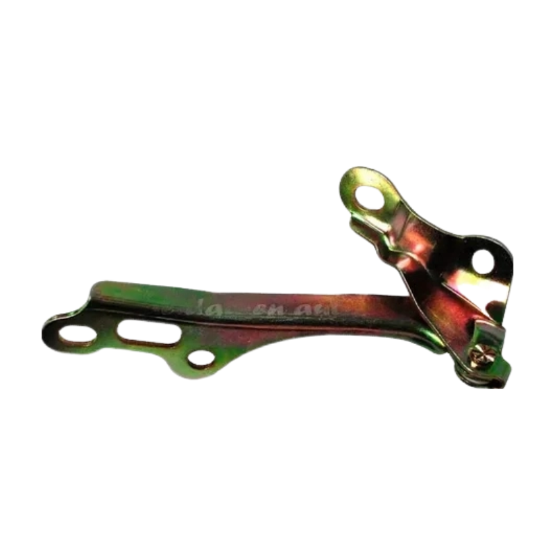 BISAGRA COFRE TOYOTA TACOMA DE 1995 AL 2004 DER (12523)