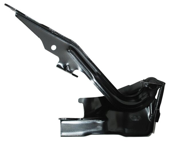 BISAGRA COFRE TOYOTA TUNDRA 07-13/ SEQUOIA 08-16 DER TW