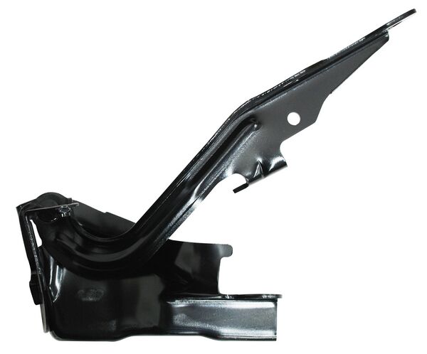 BISAGRA COFRE TOYOTA TUNDRA 07-13/ SEQUOIA 08-16 IZQ TW