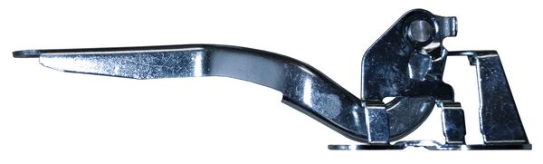 [TOYAR07BIAL] BISAGRA COFRE TOYOTA YARIS DE 2006 AL 2011 5 PTAS IZQ (1315) 