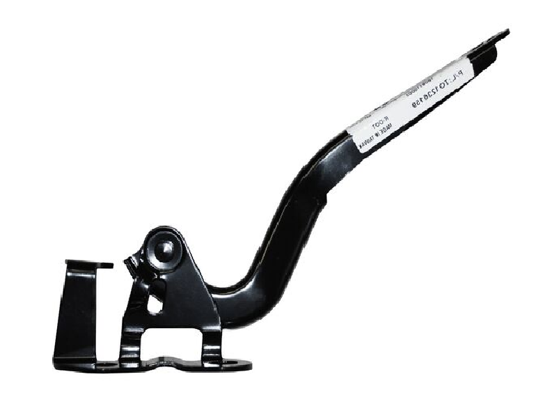 BISAGRA COFRE TOYOTA YARIS 06-15 4 PTAS DER