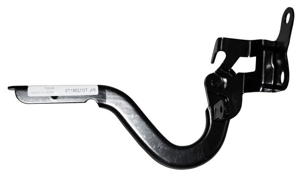 BISAGRA COFRE TOYOTA YARIS 12-15 5 PTAS IZQ