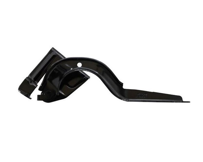 BISAGRA COFRE TOYOTA YARIS DE 2017 4 PTAS DER