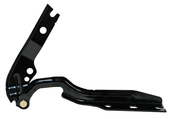 [17A823301] BISAGRA COFRE VOLKSWAGEN JETTA 19-20 DER TW