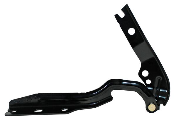 BISAGRA COFRE VOLKSWAGEN JETTA 19-20 IZQ TW