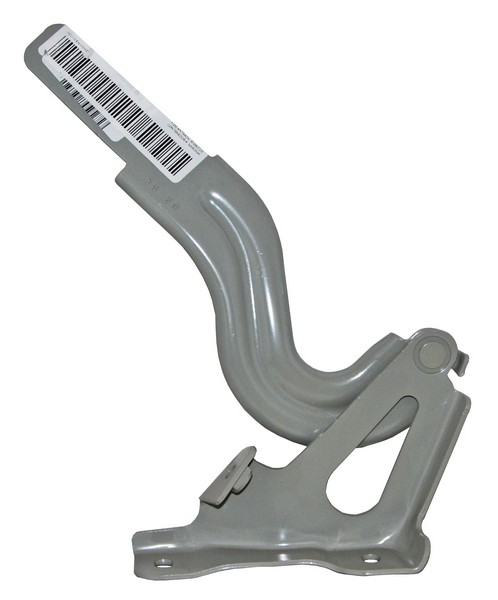 BISAGRA COFRE VOLKSWAGEN BEETLE 12-19 IZQ TW