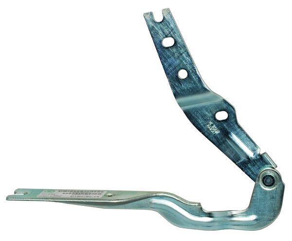 [5G0823302B] BISAGRA COFRE VOLKSWAGEN GOLF 15-16 DER