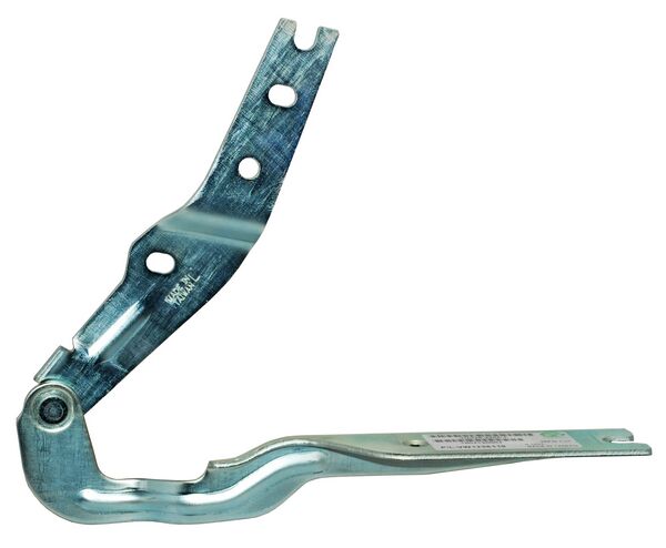 BISAGRA COFRE VOLKSWAGEN GOLF 15-16 IZQ TW