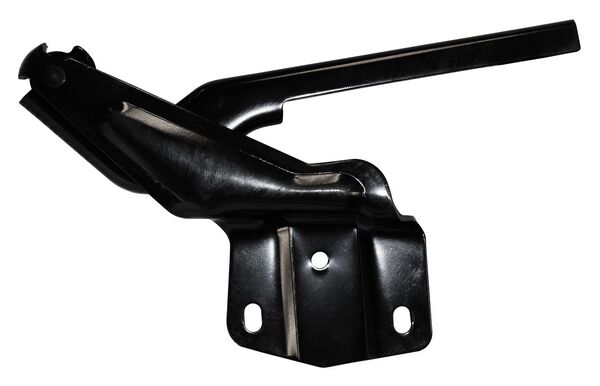 BISAGRA COFRE VOLKSWAGEN JETTA BICENTANARIO 11-18 DER TW