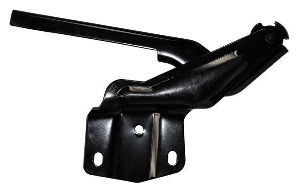 BISAGRA COFRE VOLKSWAGEN JETTA BICENTANARIO 11-18 IZQ TW