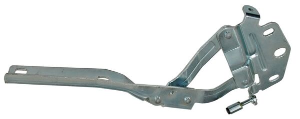 BISAGRA COFRE VOLKSWAGEN PASSAT 01-05 DER TW