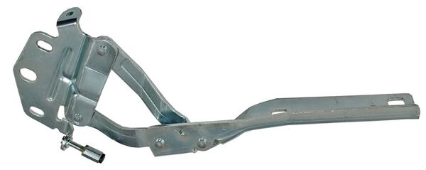 BISAGRA COFRE VOLKSWAGEN PASSAT 01-05 IZQ TW