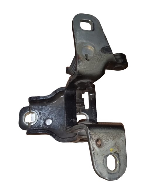 [DORA07BIPUL] BISAGRA PUERTA DODGE RAM 201500 DE 2007 AL 2013 INF IZQ DESMONTADO
