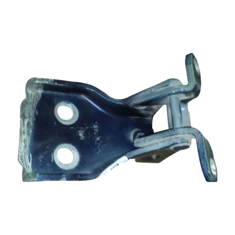 BISAGRA PUERTA FORD SUPER DUTY DE 1999 AL 2020 INF ORIGINAL (1317) EX+