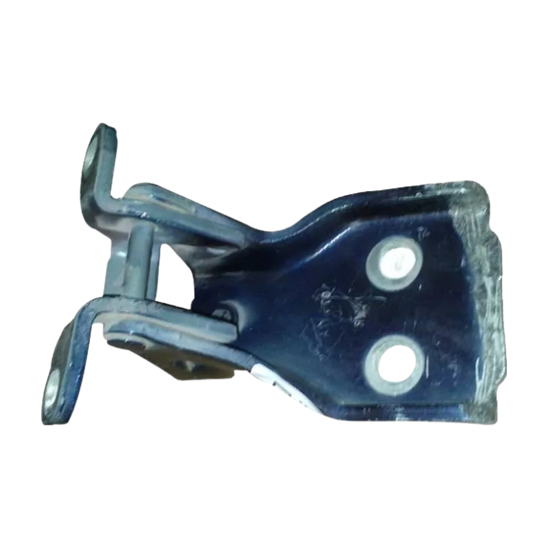 BISAGRA PUERTA FORD SUPER DUTY DE 1999 AL 2020 SUP ORIGINAL (1319) EX+