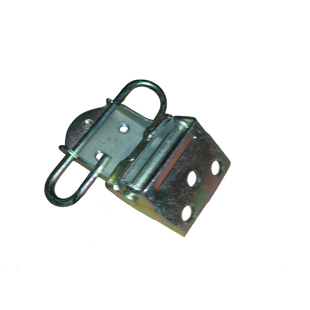 BISAGRA PUERTA NISSAN DATSUN DE 1973 AL 1980 INF DER (9415) EX+