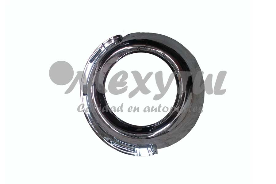 BISEL FARO AUX PEUGEOT 307 DE 2006 AL 2010 DER (11381) EX+