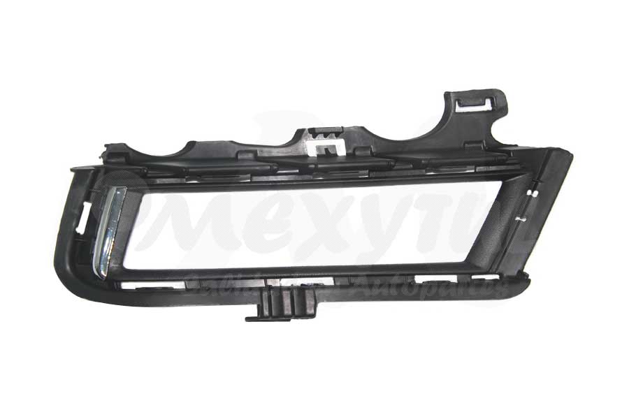 BISEL FARO AUX VOLKSWAGEN GOLF DE 2015 AL 2016 DER (129246) TW