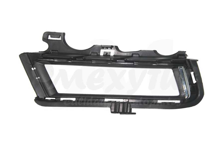 BISEL FARO AUX VOLKSWAGEN GOLF DE 2015 AL 2016 IZQ (129247) TW