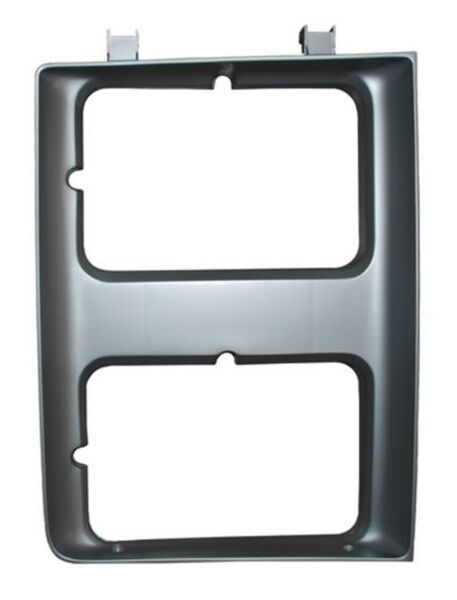 BISEL FARO CHEVROLET PU CHEYENNE 85-88 DER