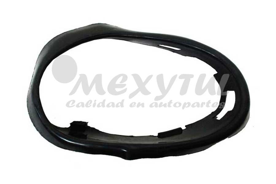 BISEL FARO DODGE NEON 94-99 DER (10177) TW