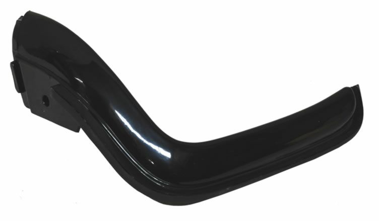 BISEL FARO FORD RANGER 1995 AL 1997 CORTO DER (1355) TW