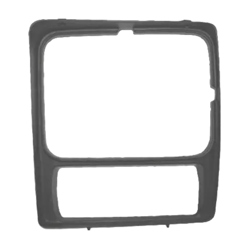 [FOVAN75BISL] BISEL FARO FORD VAN ECONOLINE DE 1975 AL 1991 PINT IZQ (9378) *A TW