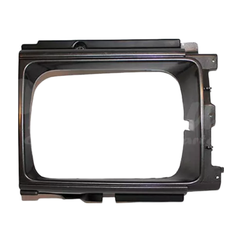 BISEL TOYOTA PU DE 1987 AL 1988 PINT IZQ (9386)