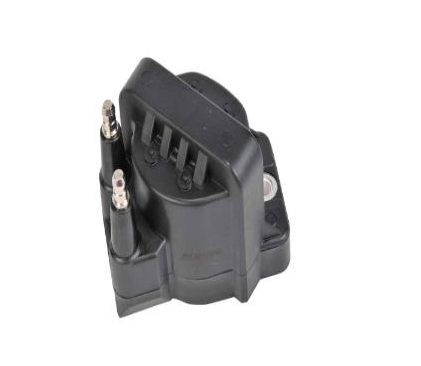 [CHCAV91BOB] BOBINA ENCENDIDO CHEVROLET CAVALIER DE 1991 AL 1994 SPARTAN COD. IC-30 (113845)