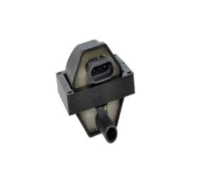 BOBINA DEL ENCENDIDO CHEVROLET SILVERADO DE 1999 AL 2006 4.3 SPARTAN COD. IC-20 (124852)