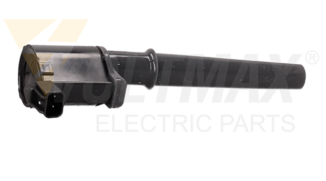 BOBINA DEL ENCENDIDO FORD TRITON DE 2001 AL 2003 F-SERIES DE 2001 AL 2003 COD. IC-FD1141 (112365)