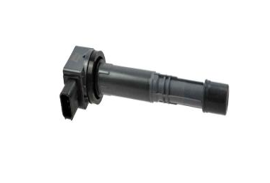 BOBINA DEL ENCENDIDO HONDA ACCORD DE 2003 AL 2006 2.4 4L VOLTMAX COD. IC-UF-311 (112392)
