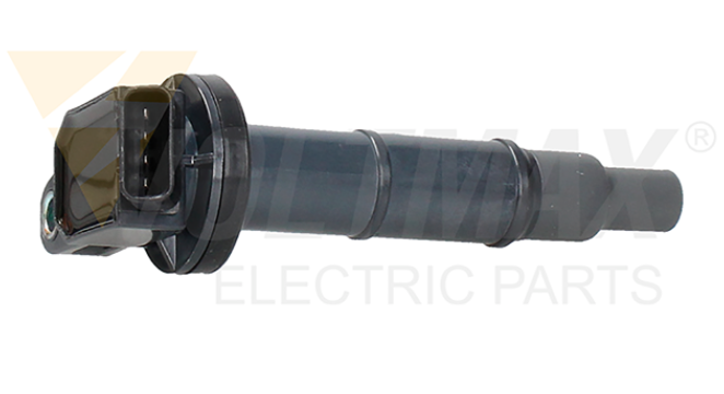 BOBINA DEL ENCENDIDO TOYOTA RAV4 DE 2004 AL 2012 L4 2.4 ECO YEC COD. 90919-02244 (111484)