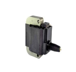 BOBINA HONDA ACCORD DE 1994 AL 1995 2.2L 1.6L 4CIL COD. IC-HO8033(112378)