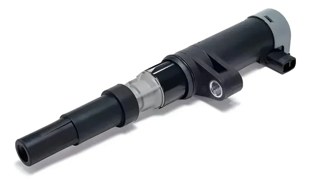 BOBINA NISSAN PLATINA/ RENAULT 2001 AL 2010 1.6L COD. N3015