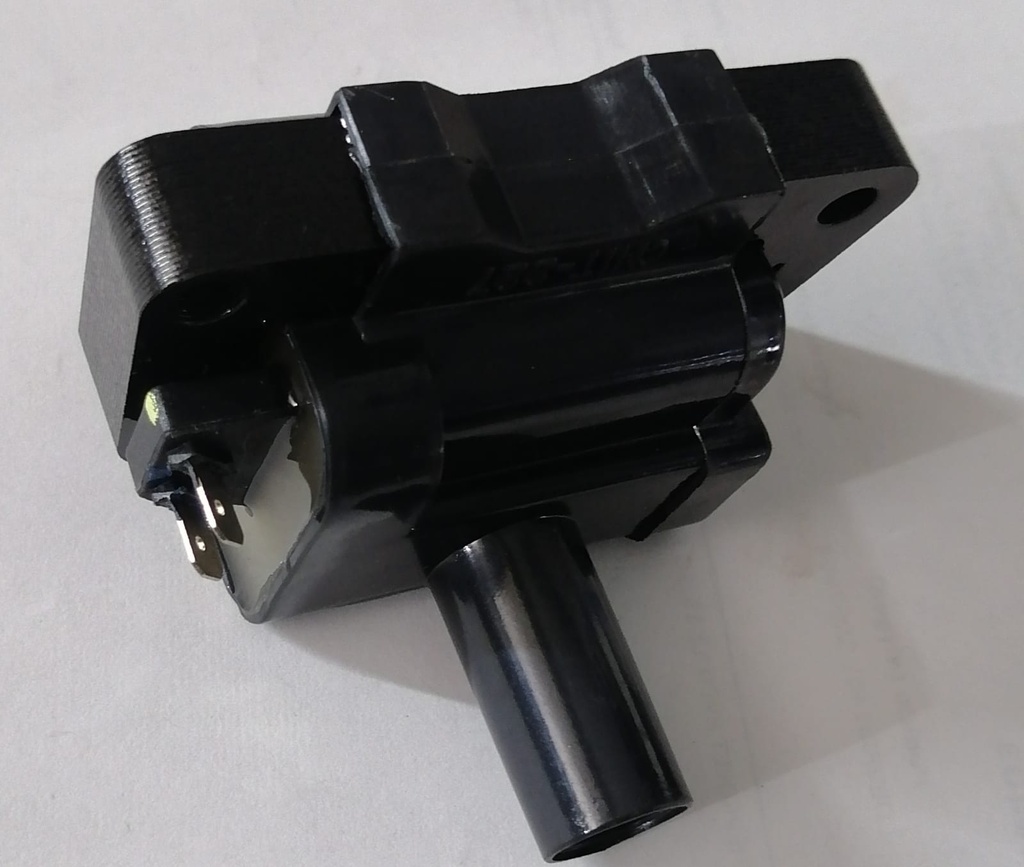 BOBINA NISSAN SENTRA 1.6 TSUBAME TSURU COD. GAR-1043 (134200)