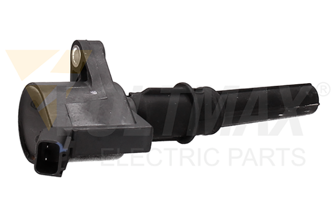 BOBINA ENCENDIDO LINCOLN NAVIGATOR DE 1997 AL 2000 NIKKO COD. F7TZ-12029AB(112316)