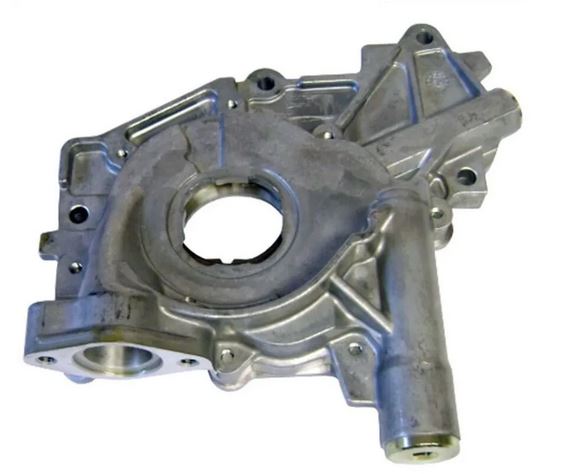 BOMBA ACEITE FORD CONTOUR DE 1998 AL 2000 SE/SVT/GL/LX 2.50L V6 / TAURUS GL/SE/SEL/SES DE 1996 AL 2007 3.00L V6 / TRUCK ESCAPE LIMITED/XLS/XLT/XLT SPORT DE 2001 AL 2006 3.00L V6 24VAL / TRUCK FREESTYLE DE 1996 AL 2007 LINCOLN LS SPORT DE 1996 AL 2002 3.00L V6 24VAL MAZDA TRIBUTE S GRAND TOURING DE 2001 AL 2006 MERCURY MARINER LUXURY DE 2005 / MARINER PREMIER/VOGA DE 2005 AL 2006 3.00L V6 24VAL / MONTEGO LUXURY/PREMIER DE 2005 AL 2006 / MYSTIQUE GS/LS DE 1995 AL 2002 2.50L V6 / SABLE GS/LS/LS PREMIUM DE 1996 AL 2005 3.00L V6 MELLING COD. M211 (116757)