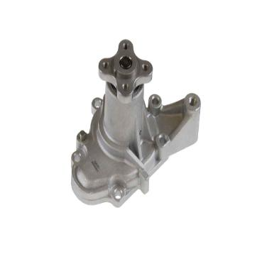 BOMBA AGUA DODGE ATOS DE 2000 AL 2005 OEP COD. PP-972 (119447) OP-8935