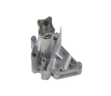 BOMBA AGUA DODGE ATTITUDEL DE 2004 AL 2008 L4 1.6 OEP COD. PP-9139 (119443) OP-9364