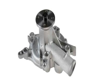 BOMBA AGUA DODGE H100 DE 2002 AL 2006 L4 2.4 OEP COD. PP-2218