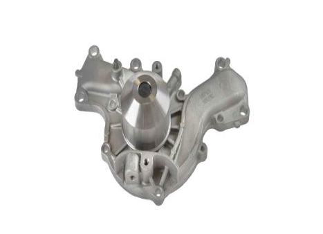 BOMBA AGUA DODGE NEW YORKER DE 1988 AL 1998 DODGE CARAVAN DE 1988 AL 1998 DODGE VOYAGER DE 1988 AL 1998 DODGE SHADOW DE 1988 AL 1995 V6 3.0 OEP COD. PP-911(119442) OP-7121